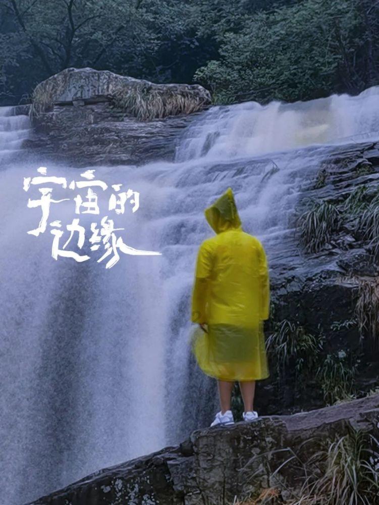 亚信安全(688225.SH):预计2023年净亏损2.3亿元-2.65亿元