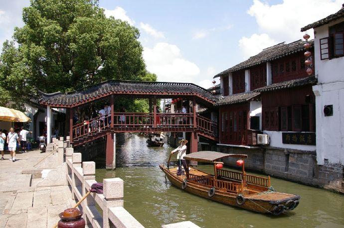生化危机启示录2