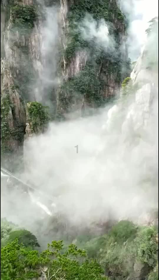 探索怎么制作蛋糕步骤简单的方式,发现新知识之旅